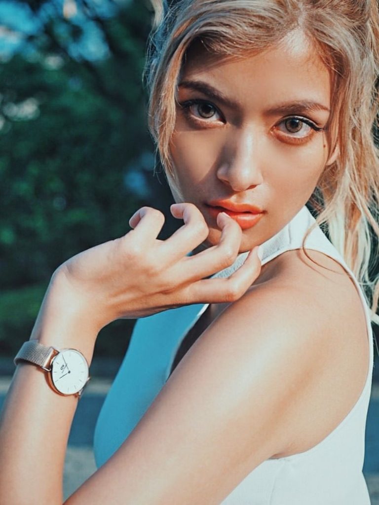 Daniel Wellington - ダニエルウェリントン CLASSIC PETITE 32